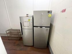 Devonshire Road (D9), Apartment #583957121